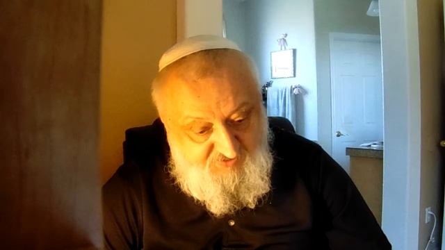 Итро-комментарий основан на учении великих каббалистов 2 часть смотреть онлайн