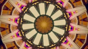 5 Free Footages #1 Abstract | Футаж #1 Абстракция