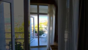 SURTEL HOTEL 3* Kusadasi Turkey