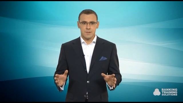 Обратное делегирование
