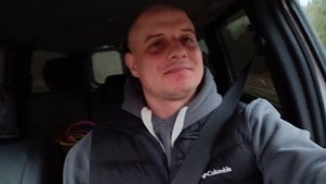 Русские народные частушки. Частушки от Юры. Задорные частушки. Видео поднимает настроение.