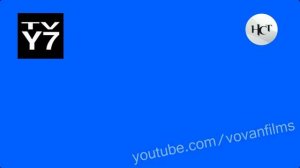 Рекламный блок (Настоящее Страшное Телевидение, 05.09.2019)