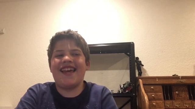 LEGO Star Wars Jedi Fallen Order BD1 set leaked!! смотреть онлайн