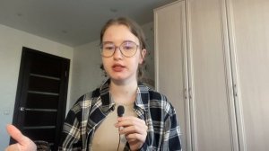 ЛЕЧЕНИЕ АКНЕ: моя история, прием системных ретиноидов, сотрет, советы, результат до и после 💊🧴