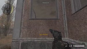 Королевская охота на нубов варфейс/warface (Серия 3)