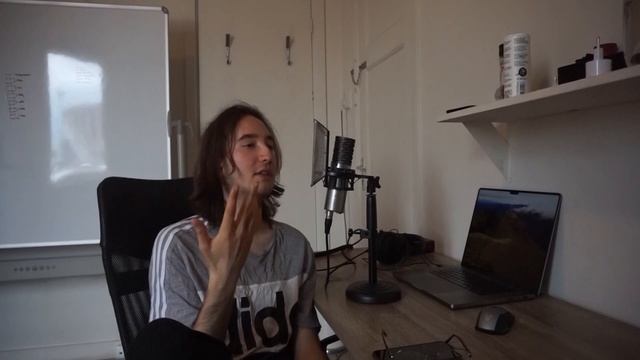 МОЙ БРАТ ПОБРИЛСЯ НАЛЫСО смотреть онлайн