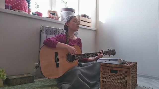 Avatara sara Bhajan