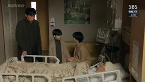 Сомнительная победа 1 сезон 40 серия