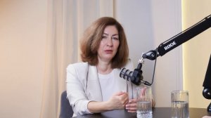 Покупка недвижимости с торгов