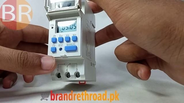 Upgrade a beascuit 10 times. Upgrade a beascuit 10 times