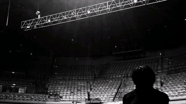 Stromae ; Santé | Sub español. смотреть онлайн