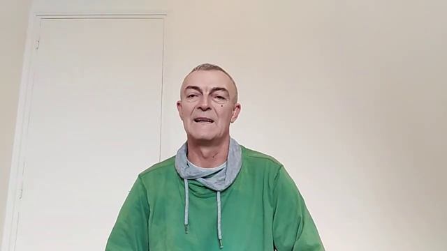 Francuski za pocetnike Treci po vaznosti glagol ALLER pomoci ce vam da brzo propricate смотреть онлайн