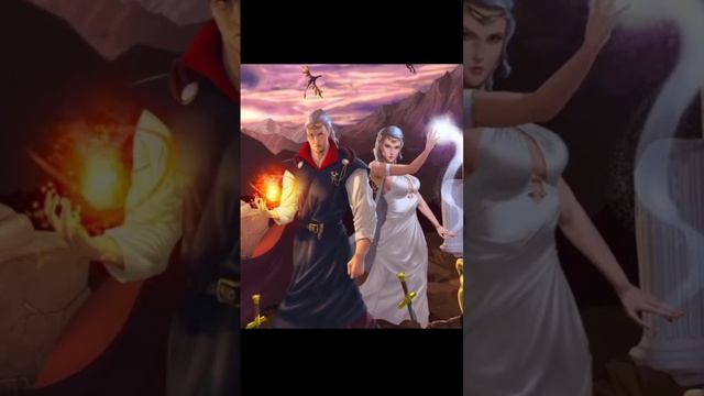 Why Targaryens Are Much Powerful? #targaryen #houseofthedragon #gameofthrones #dragons #dynasty смотреть онлайн