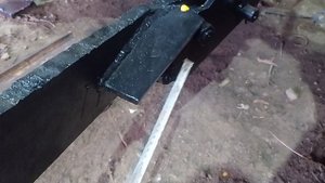 Передняя навеска на МТЗ 82