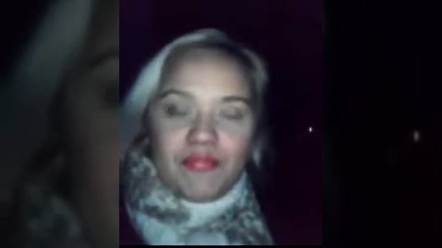 Победа над страхами смотреть онлайн