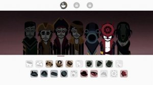 мы пираты.(xrun evadare v 2)