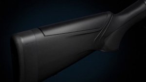 Beretta A300 Ultima Technical Features