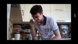 реакция на видео от канала one two КОРОЧЕ ГОВОРЯ, ВЫРУБИЛО СВЕТ