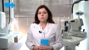 Как проводится удаление новообразований век и глаза: папилломы, кисты, атеромы, родинки.