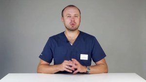 Показания к наращиванию костной ткани при имплантации
