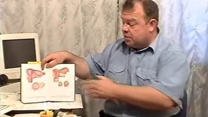 Молочница, кистозы и эрозии. Спецтехнологии помощи.