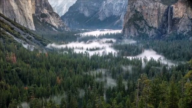 Я НЕ ВЕРЮ, ЧТО МОГУ БЫТЬ СЧАСТЛИВОЙ. Самопрограммирование или кто настоящий враг человека. смотреть онлайн