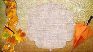 ФУТАЖ ДЛЯ ТЕКСТА ОСЕНЬ 6