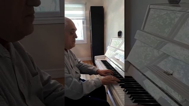 Закружился туман голубой смотреть онлайн