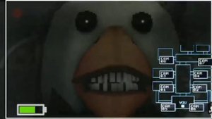 5 ночей с Кококо