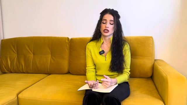 Правила заботы о женском здоровье смотреть онлайн