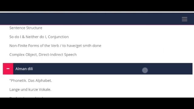 Güvən Sınaq 7 Buraxılış və Blok imtahan mövzuları. смотреть онлайн