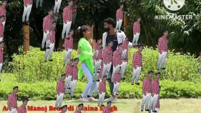 I'm mithun Kumar Boss Rajivee смотреть онлайн