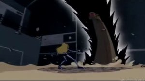 Teen Titans AMV / Raven - I feel like a Monster 👿