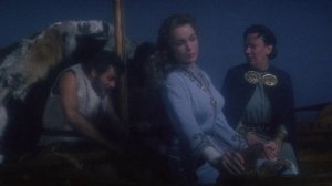 The.Vikings.1958.BDRip.(720p).[tahiy]