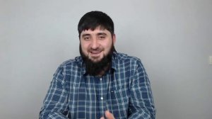 Хасан Халитов [ Эфир 20.05.2022 ]