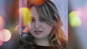 Мадина Пугоева- Со ягlа уйлане. Ингушские песни