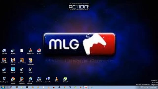 Cum sa ei Minecraft pe gratis смотреть онлайн