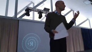 Олег Сунцов - Выше обид от разочарования к восторгу! - Часть 3