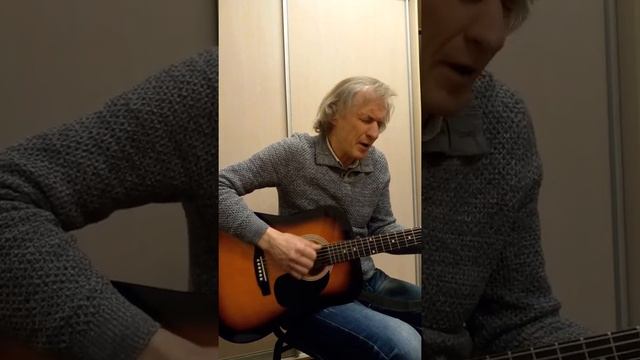 Рокин Александр. Бог в его жизни, свидетельства, творчество, разговор по душам