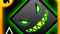Geometry Dash (Years)
