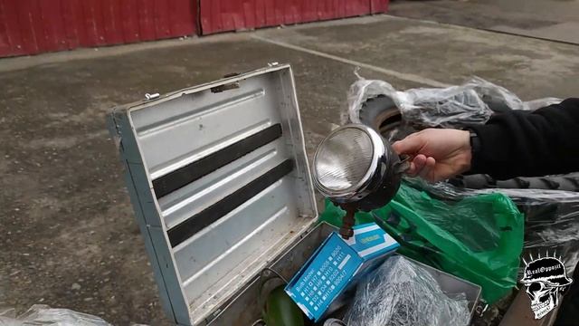 Че там с Уралом? смотреть онлайн