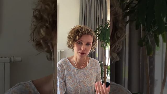 Творчество спасет мир. Как развить креативность и находить нестандартные решения любых задач