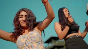 Gorry band - Salali ( cover / vlastny text )