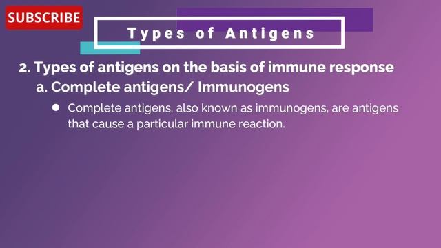 Immunology Lecture: Antigens - Definition, Properties, Structure, & Real-World Examples (Made Easy) смотреть онлайн