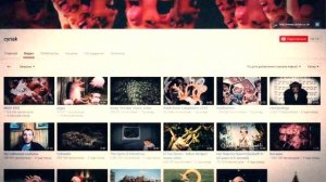 7 САМЫХ СТРАННЫХ КАНАЛОВ НА ЮТУБ