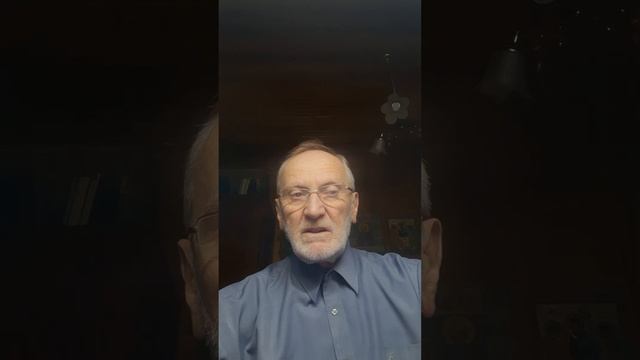 Познавший свое значение,усматривает и назначение свое.Назначение человека- быть сосудом и орудием.. смотреть онлайн