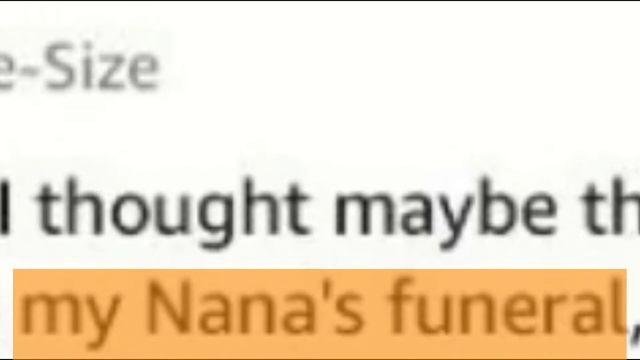 YODA IS THE DEVIL (r/amazonreviews)