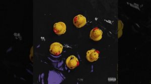 Последнее письмо к Ленор