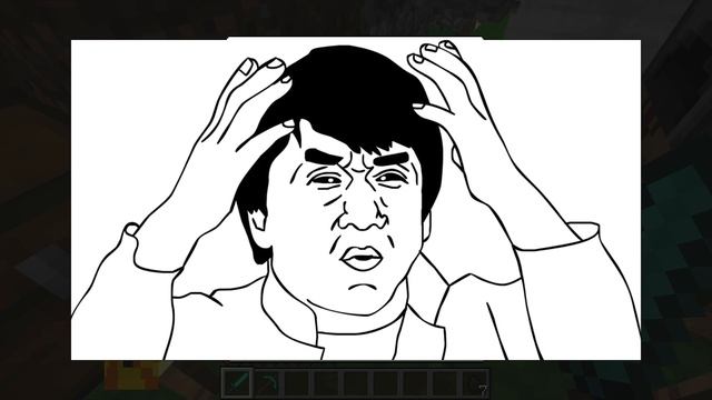 ИСТОКИ МАЙНКРАФТА, ФИНАЛ! Minecraft Beta 1.7.3 смотреть онлайн