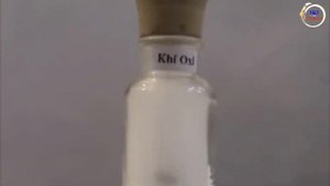 P2O5 + H2O (diphosphorus pentoxide reacts with water)